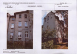 KB - Karta biała, skan nr 11