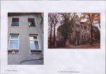 KB - Karta biała, skan nr 12
