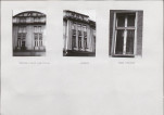 KB - Karta biała, skan nr 8