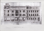 KB - Karta biała, skan nr 10
