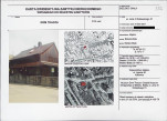 KB - Karta biała, skan nr 1