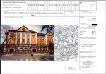 KB - Karta biała, skan nr 1