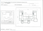 KB - Karta biała, skan nr 22