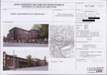 KB - Karta biała, skan nr 1