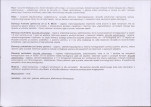 KB - Karta biała, skan nr 6