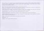 KB - Karta biała, skan nr 10