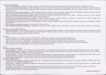 KB - Karta biała, skan nr 10