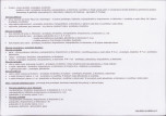 KB - Karta biała, skan nr 12