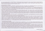 KB - Karta biała, skan nr 14
