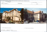 KB - Karta biała, skan nr 7