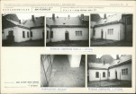 KB - Karta biała, skan nr 7