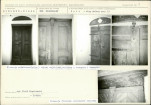 KB - Karta biała, skan nr 9