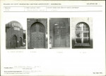 KB - Karta biała, skan nr 8