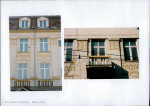 KB - Karta biała, skan nr 9