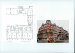 KB - Karta biała, skan nr 6