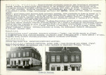 Karta biała, skan nr 6