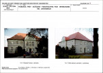 KB - Karta biała, skan nr 8