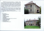 KB - Karta biała, skan nr 6