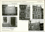 Karta biała, skan nr 7