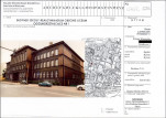 KB - Karta biała, skan nr 1