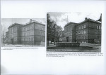 KB - Karta biała, skan nr 22