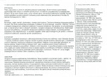 Karta biała, skan nr 2