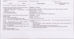 KB - Karta biała, skan nr 3