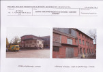 KB - Karta biała, skan nr 9