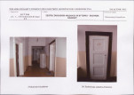 KB - Karta biała, skan nr 20