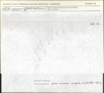 KB - Karta biała, skan nr 27