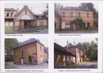 KB - Karta biała, skan nr 10