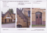 KB - Karta biała, skan nr 11