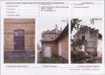 KB - Karta biała, skan nr 13