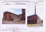 KB - Karta biała, skan nr 7