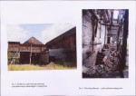 KB - Karta biała, skan nr 8
