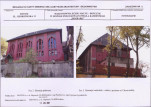 KB - Karta biała, skan nr 7