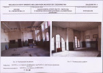 KB - Karta biała, skan nr 11