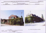 KB - Karta biała, skan nr 7