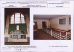 KB - Karta biała, skan nr 11