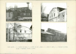 Karta biała, skan nr 6
