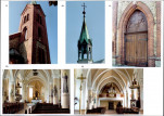 KB - Karta biała, skan nr 10