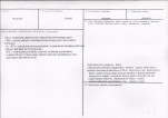 KB - Karta biała, skan nr 3