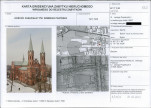 KB - Karta biała, skan nr 1
