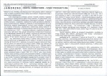 Karta biała, skan nr 5