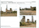 Karta biała, skan nr 11