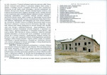 Karta biała, skan nr 6
