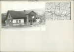 Karta biała, skan nr 6