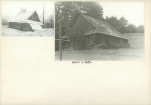 KB - Karta biała, skan nr 6