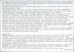 KB - Karta biała, skan nr 6