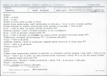 KB - Karta biała, skan nr 9